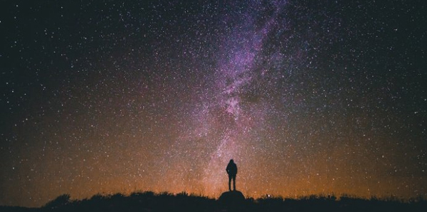 Digital Transformation | Software Development | 10Pearls