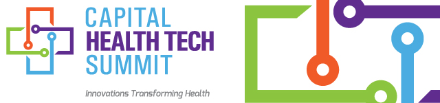 Peter Hesse | 10Pearls | Capital Health Summit