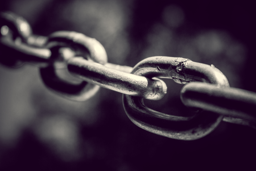 QA and Security | 10Pearls