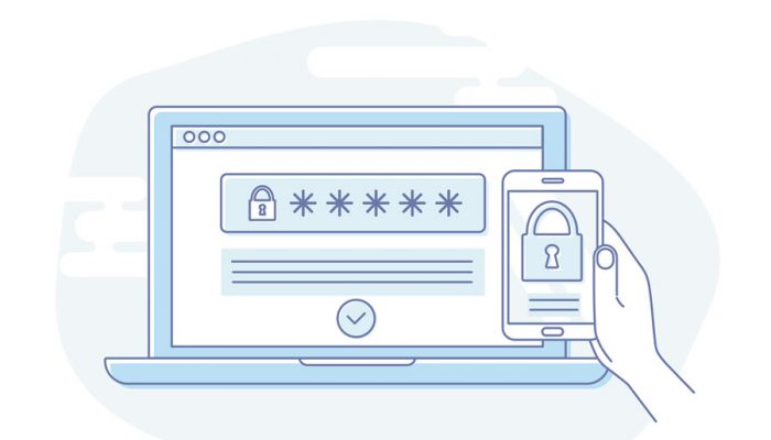 CBA | Cybersecurity | Washington DC