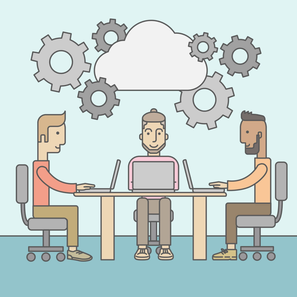 DevOps 101 | What is DevOps?