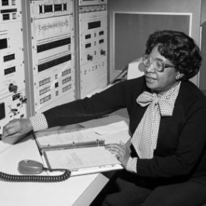 International Women's Month - Technologists we love