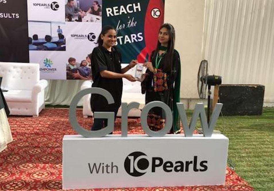 2018 PROCOM sponsors