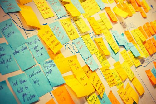 Design thinking workshops | 10Pearls