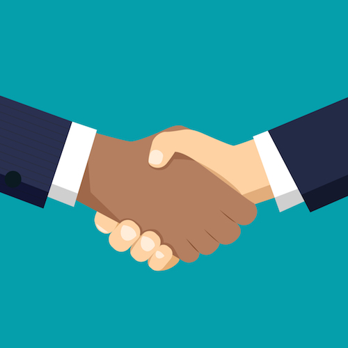 Top interview questions