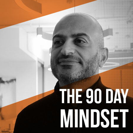 Imran_90DayMindset_450
