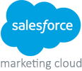 Salesforce Marketing Cloud
