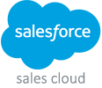 Salesforce Sales Cloud