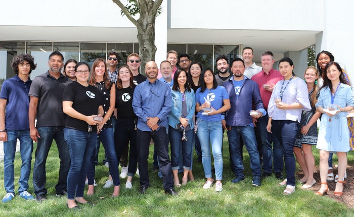 INC 5000 2019 Blog Image 2