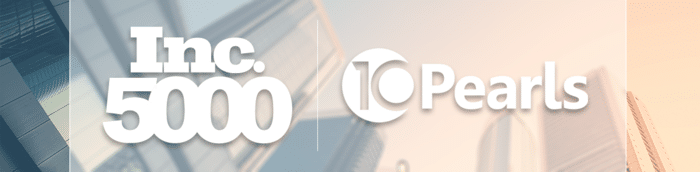 INC 5000 2019 Blog Image