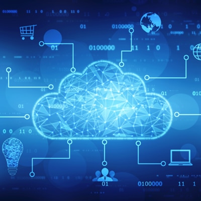 100 private cloud computing companies featured image