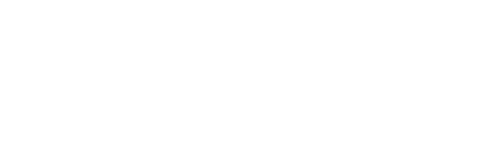American Chemical Society