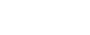 Time Warner Cable