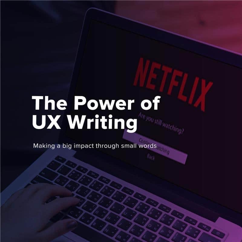 1-uxwriting