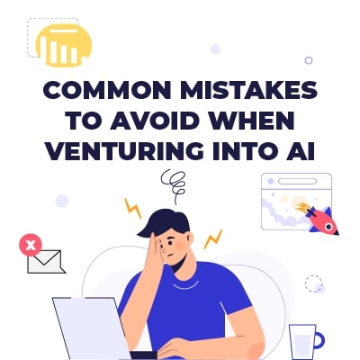Common Mistakes To Avoid