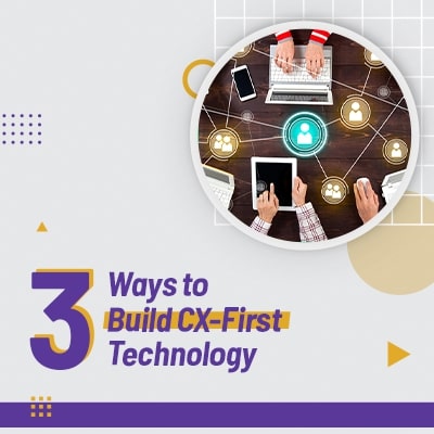 Want To Be a Best in Thumbnail