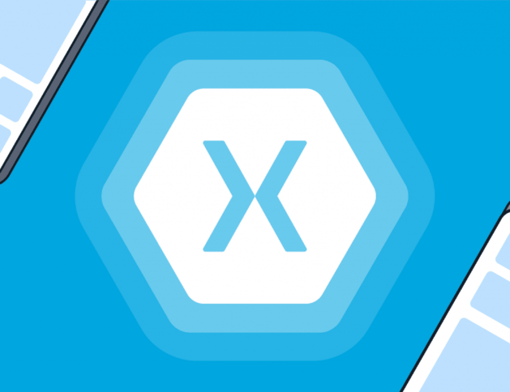Xamarin Development