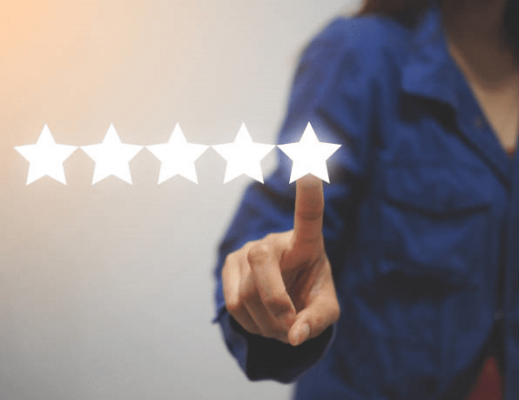 hire android programmer