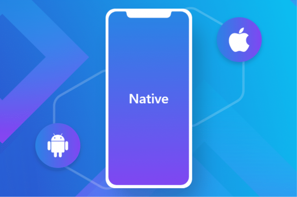 Native App Development