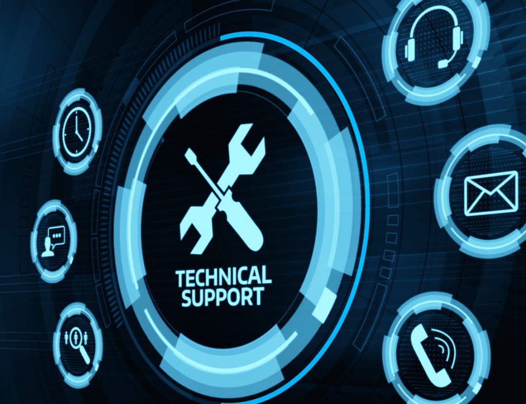 hire android app developers