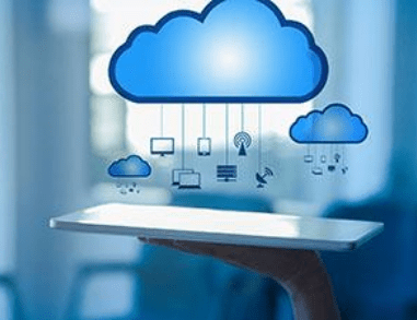 cloud-computing