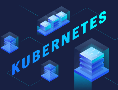 kubernetees
