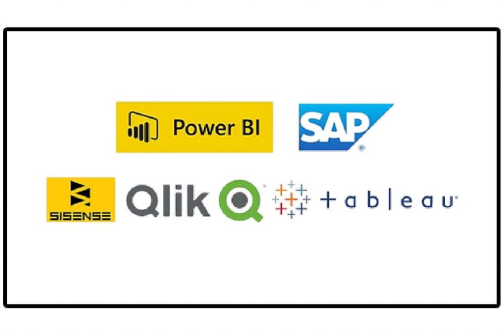 seamless-bi-solutions-s@3x