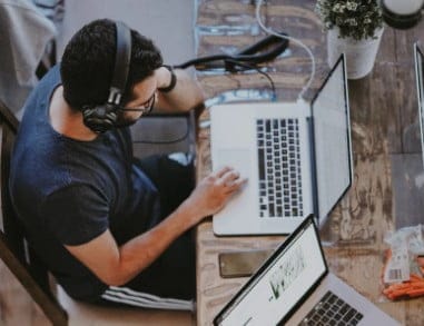 Support & Maintenance