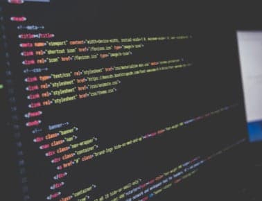 Custom Sitecore Development