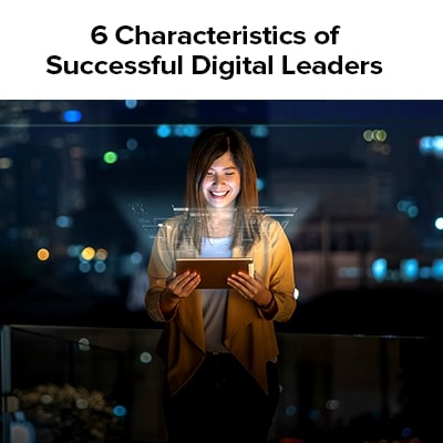 BlogInsight_DigiLeaders