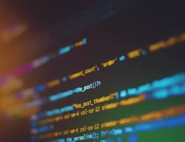 Sitecore Integration
