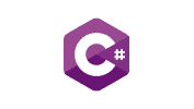 C#