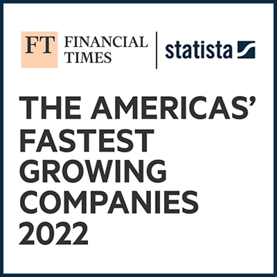 MicrosoftTeams-image (59)