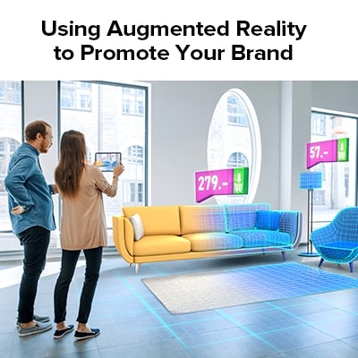 BlogInsight_Augmented Reality