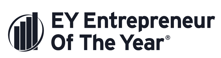 EY Entrepreneur Of The Year