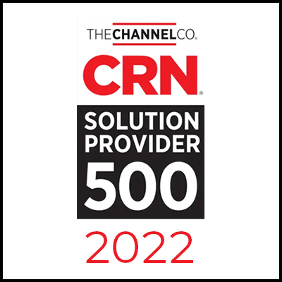 10Pearls-Recognized-on-CRN