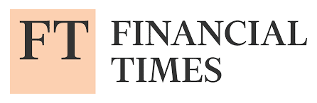 Financial Times