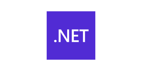 .NET