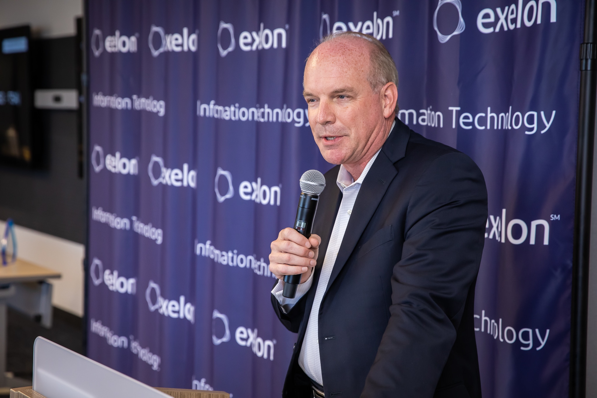 Exelon IT Honor Roll 07 (1)