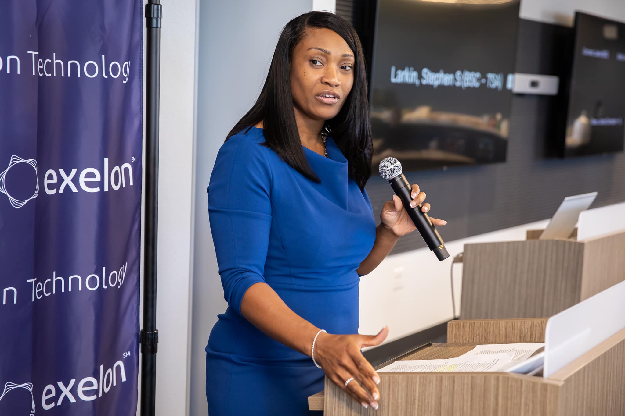 Exelon IT Honor Roll 09 (1)