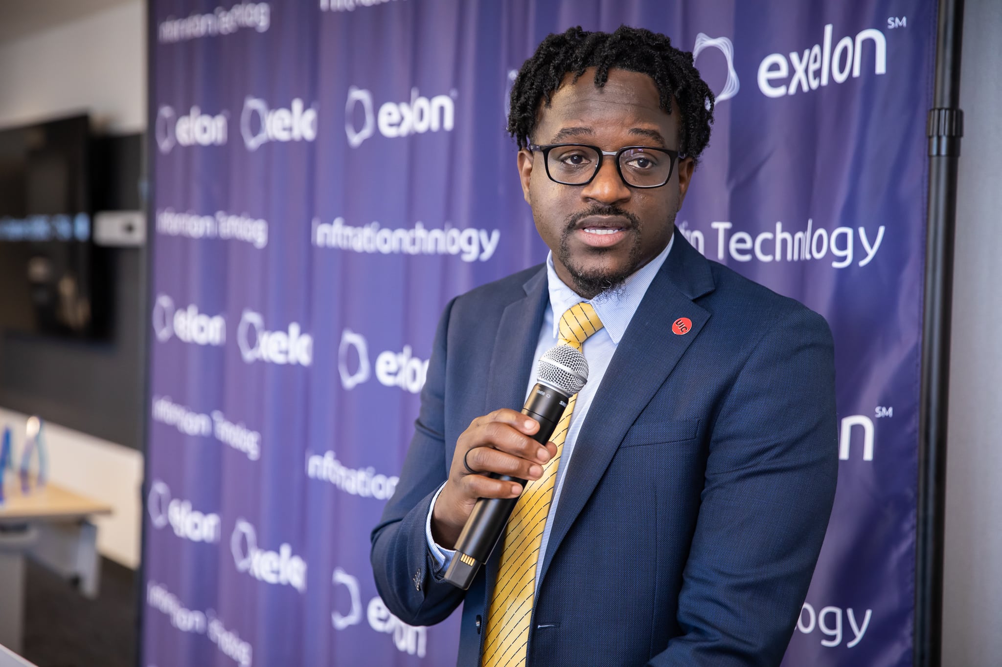 Exelon IT Honor Roll 10 (1)