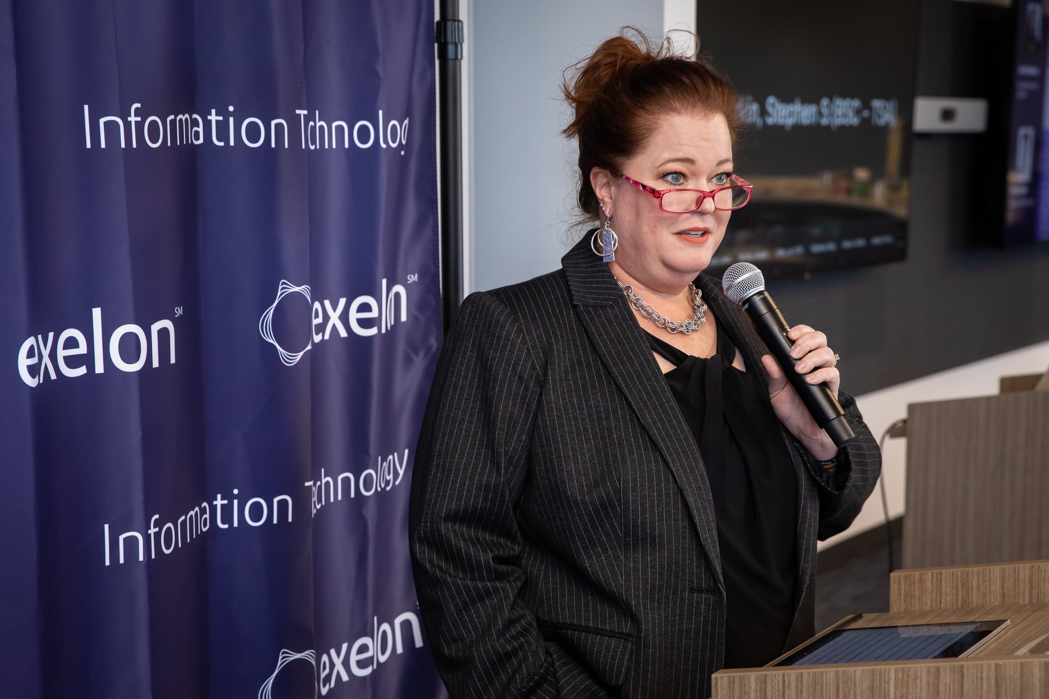 Exelon IT Honor Roll 13 (1)