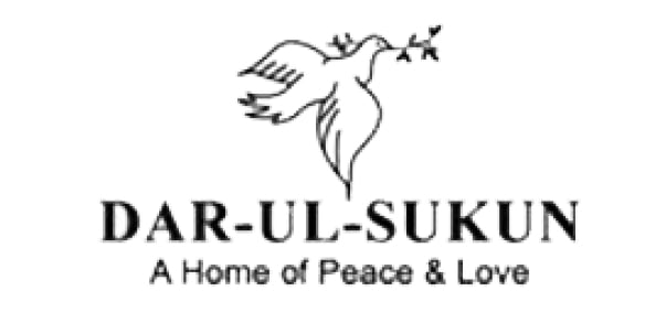 Dar-ul-sukun-JPG.jpg