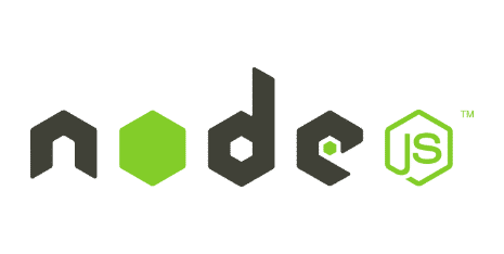 Nodejs_logo@3x.png
