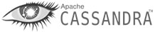 cassandra-logo