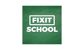 fixit_school_partner.png