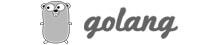 golang-logo
