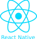 reactnative-logo.webp