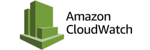 CloudWatch Logo