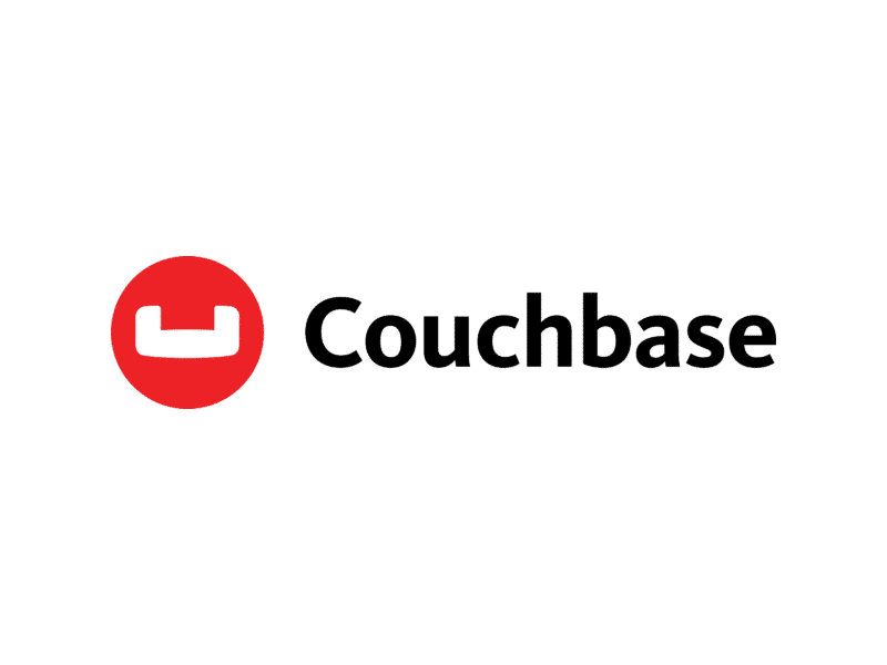 couchbase